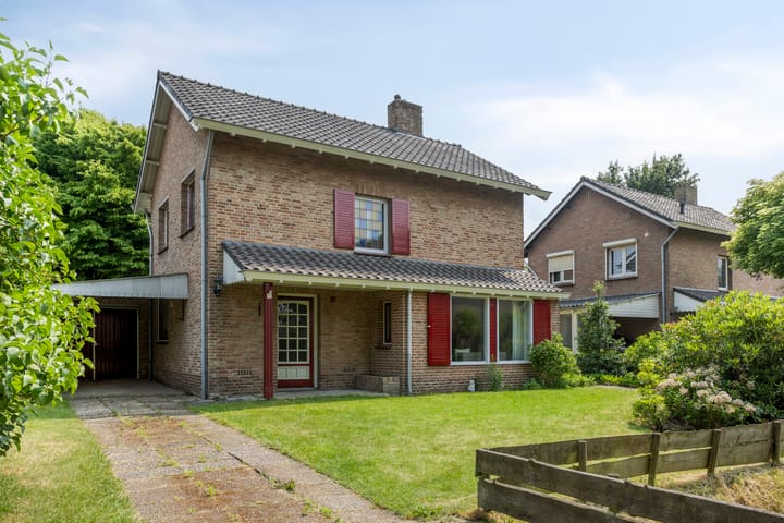 Foto 48 van Bramerslandstraat 31