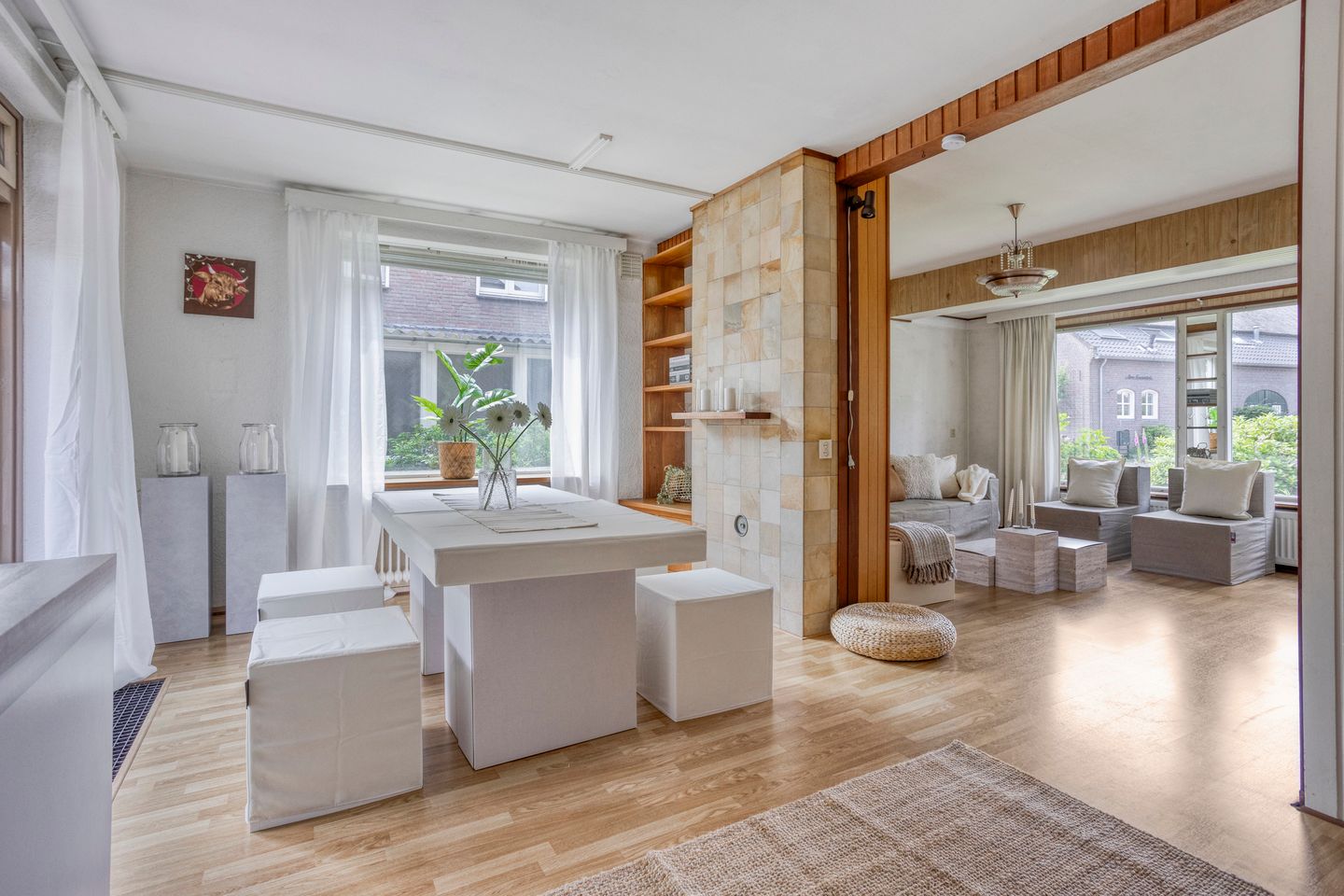 Foto 4 van Bramerslandstraat 31