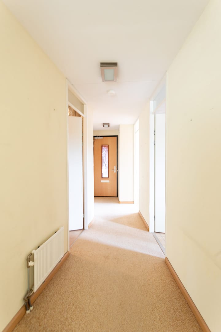 Foto 36 van Lage Weide 22