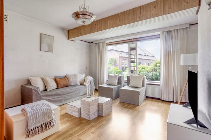 Foto 5 van Bramerslandstraat 31