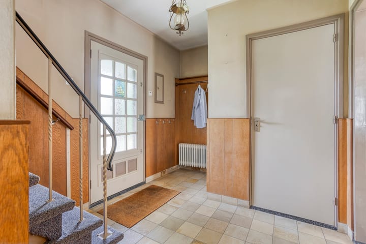 Foto 6 van Bramerslandstraat 31