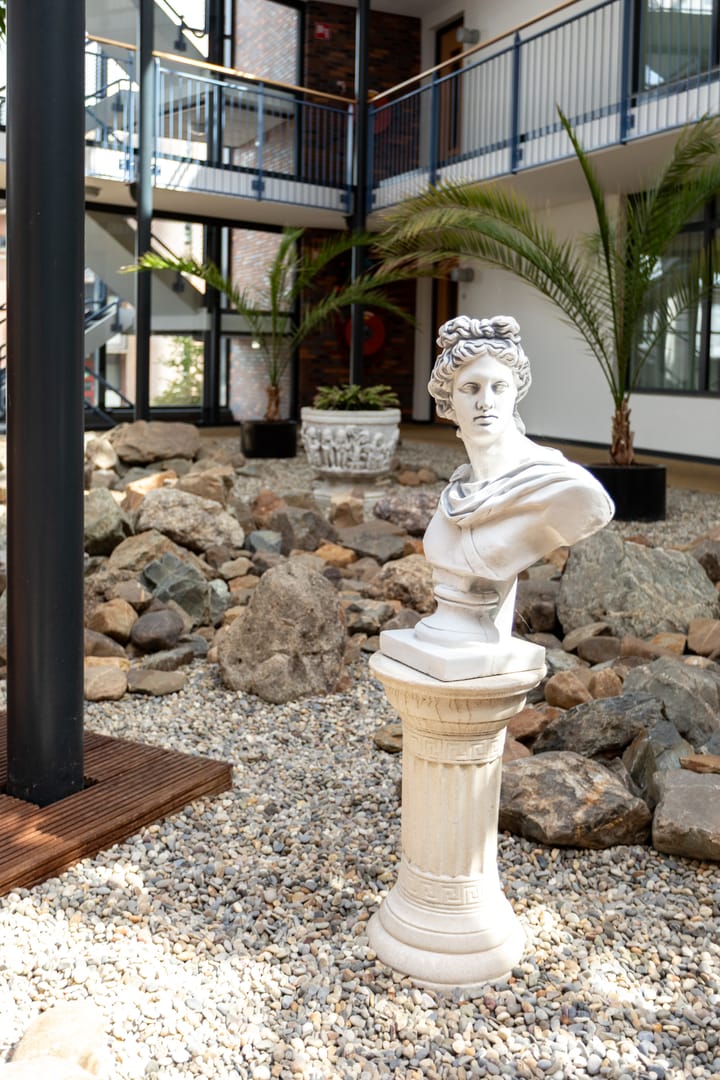 Foto 38 van Lage Weide 22