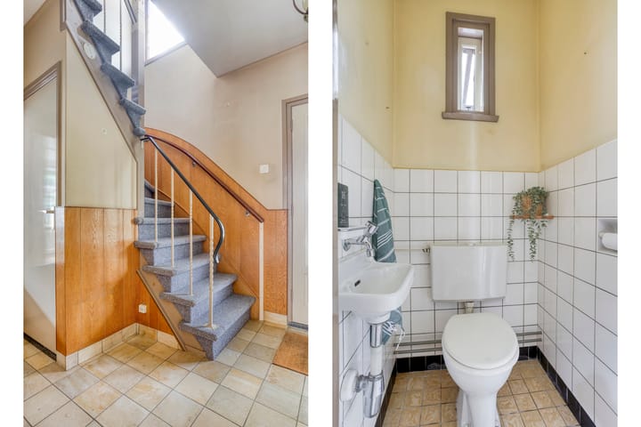 Foto 7 van Bramerslandstraat 31