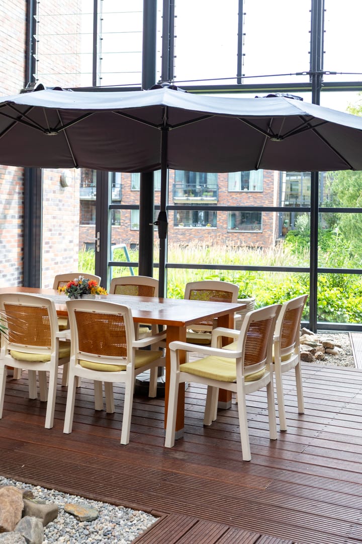 Foto 39 van Lage Weide 22