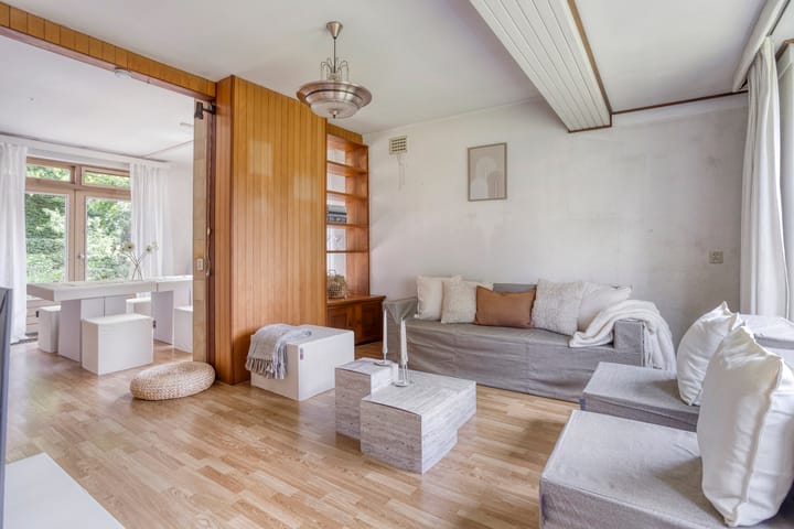 Foto 8 van Bramerslandstraat 31