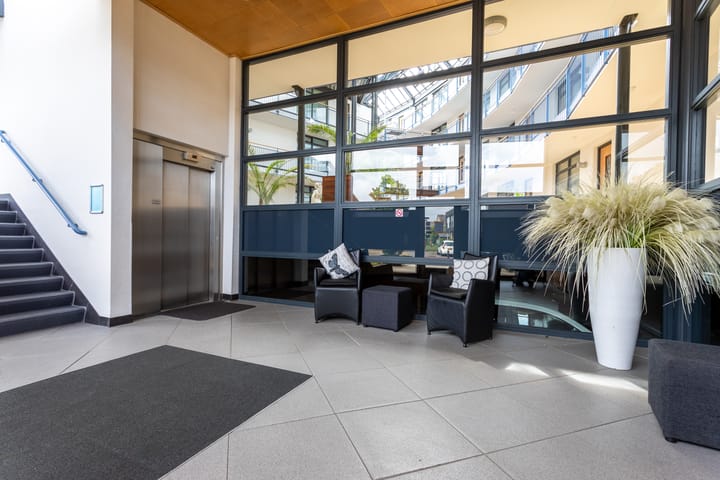 Foto 40 van Lage Weide 22