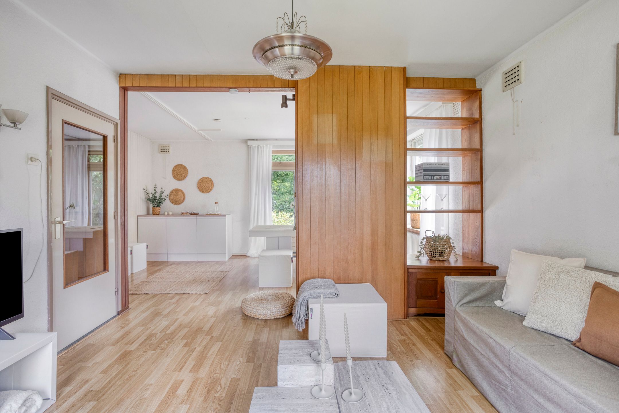 Foto 9 van Bramerslandstraat 31