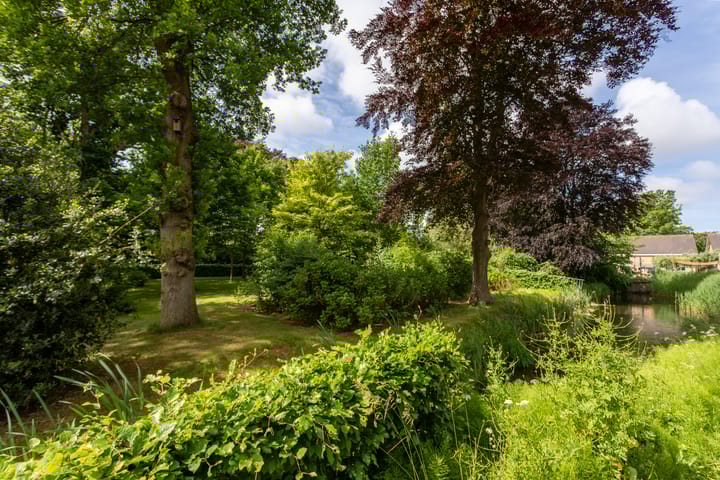 Foto 41 van Lage Weide 22