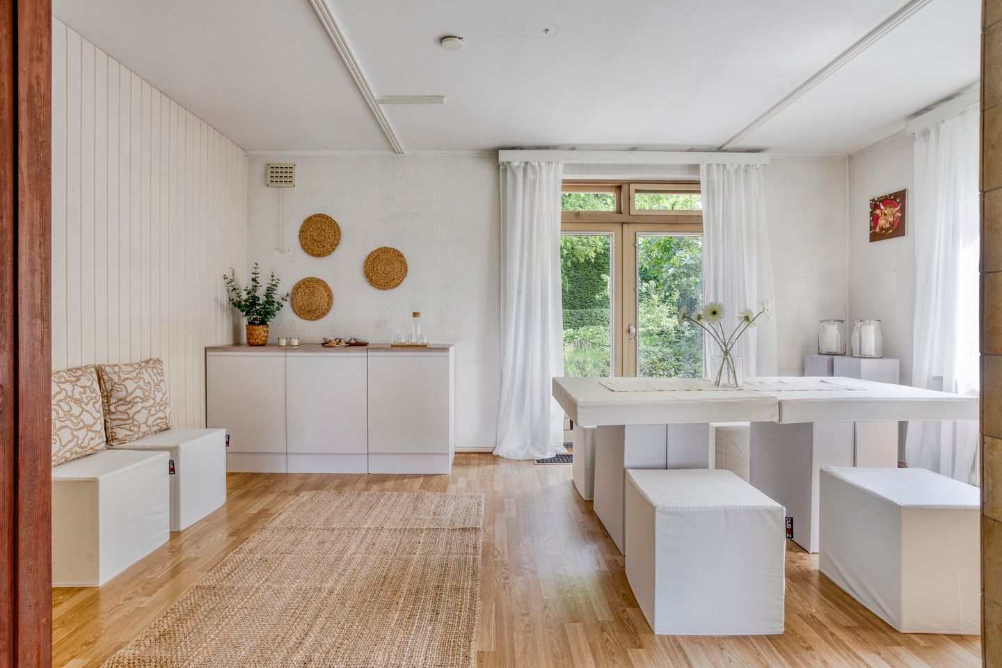 Foto 10 van Bramerslandstraat 31