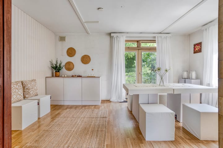 Foto 10 van Bramerslandstraat 31