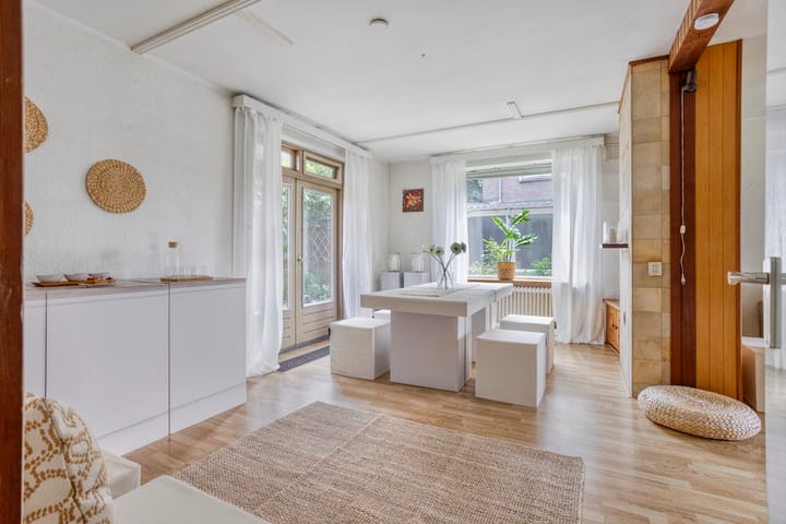 Foto 11 van Bramerslandstraat 31