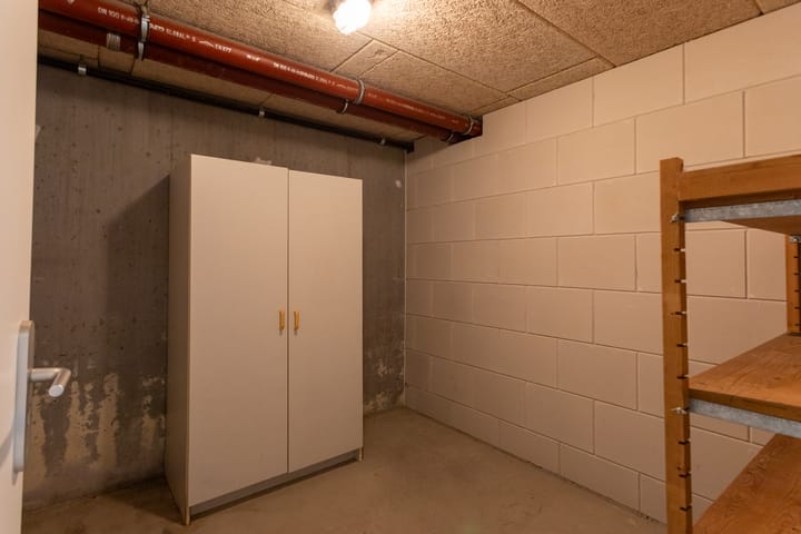 Foto 43 van Lage Weide 22