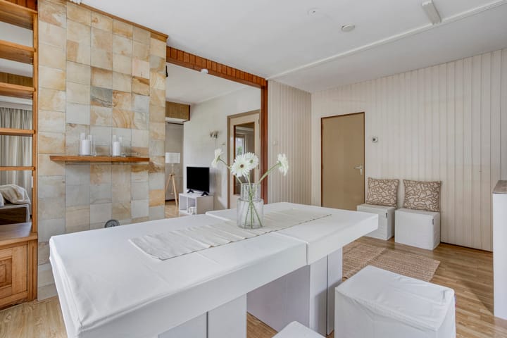 Foto 12 van Bramerslandstraat 31