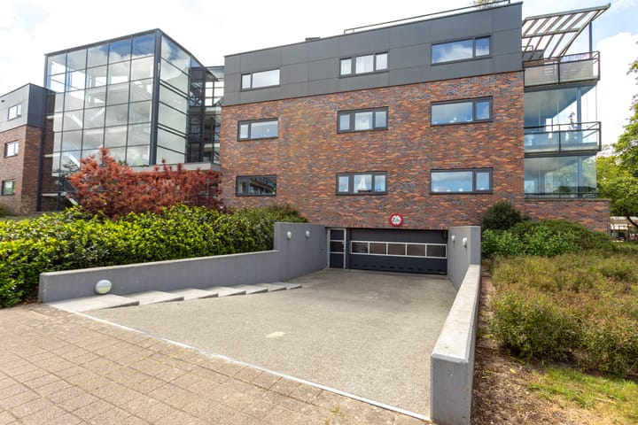 Foto 44 van Lage Weide 22