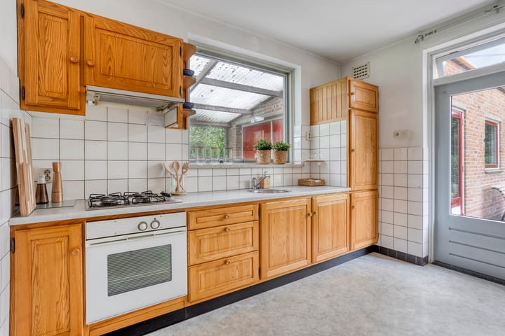 Foto 13 van Bramerslandstraat 31