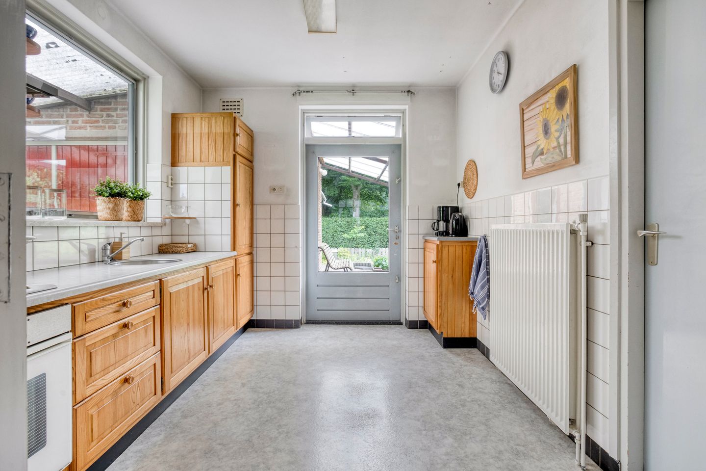 Foto 14 van Bramerslandstraat 31