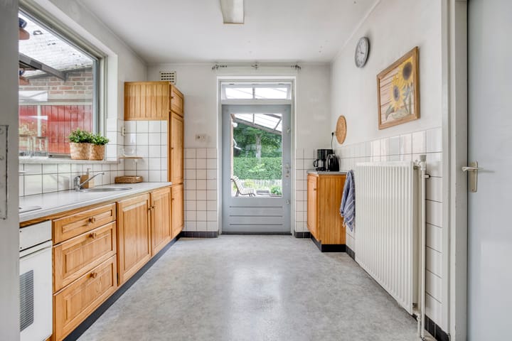 Foto 14 van Bramerslandstraat 31