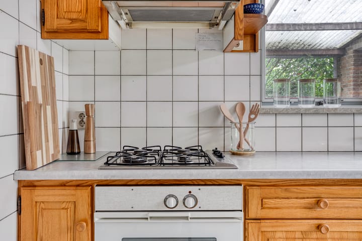 Foto 15 van Bramerslandstraat 31