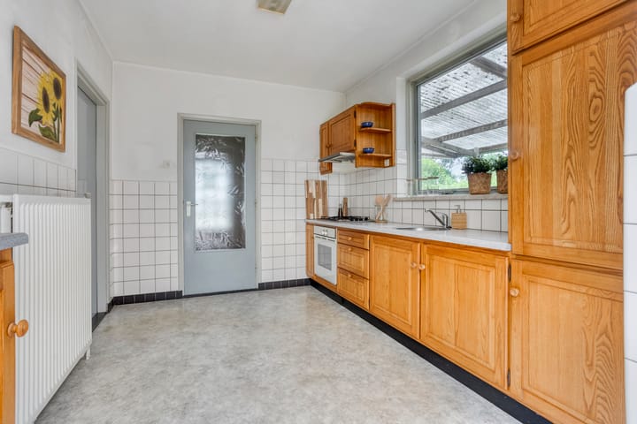 Foto 16 van Bramerslandstraat 31