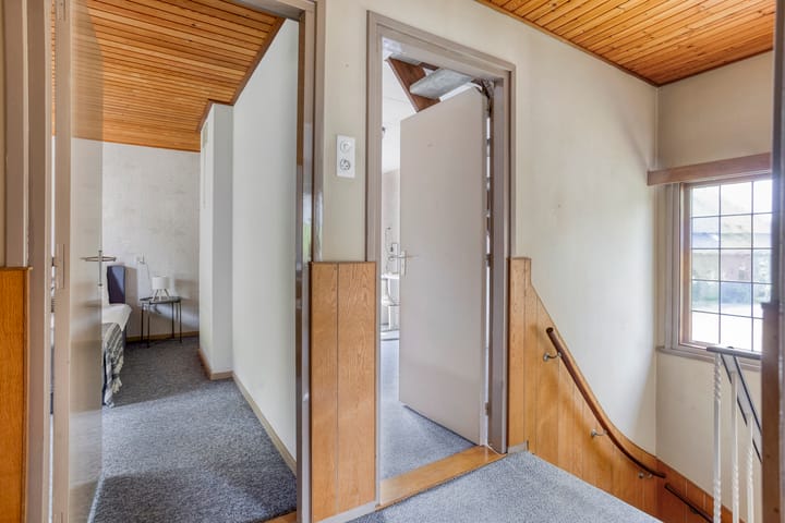 Foto 17 van Bramerslandstraat 31