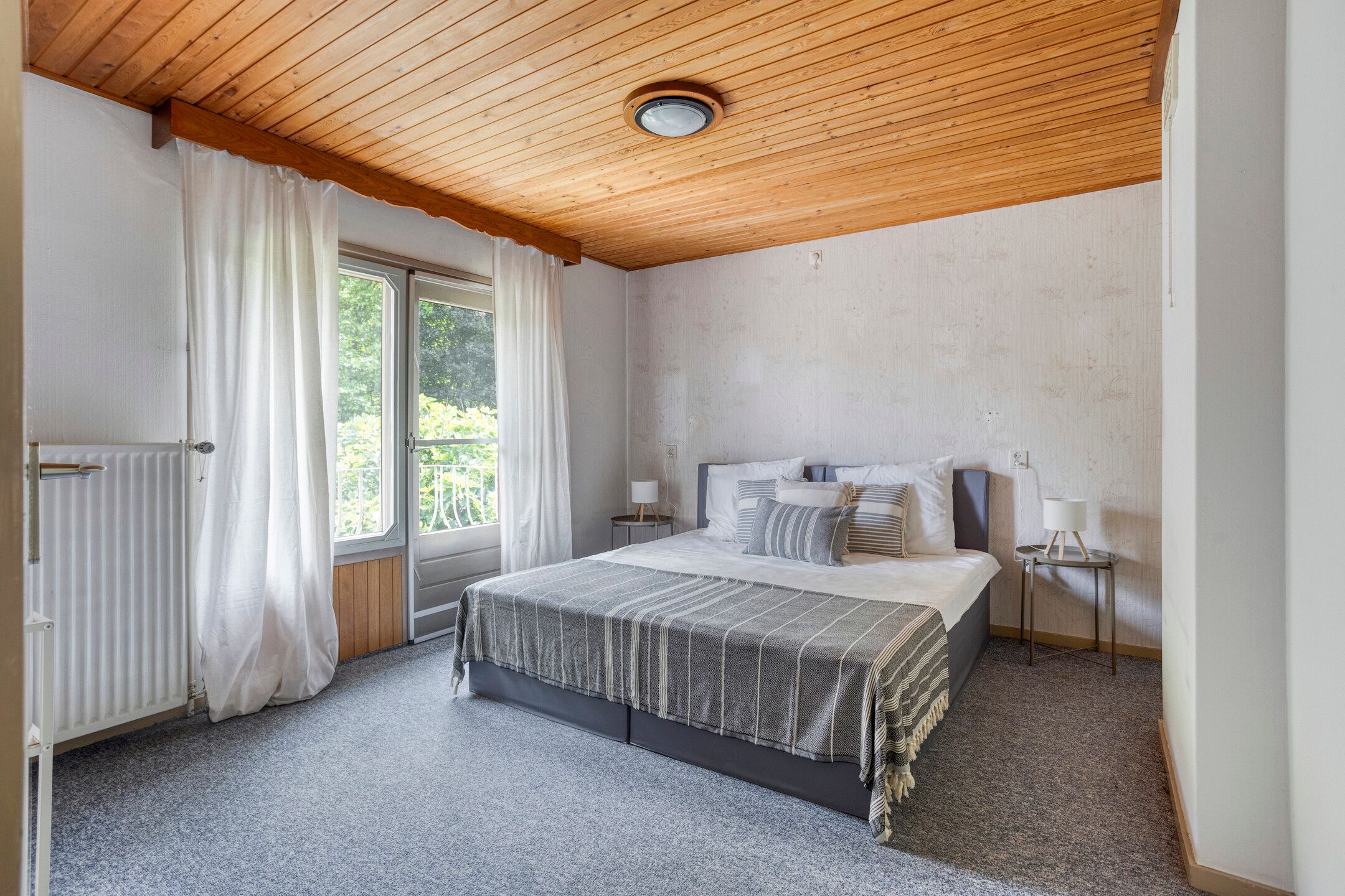 Foto 18 van Bramerslandstraat 31