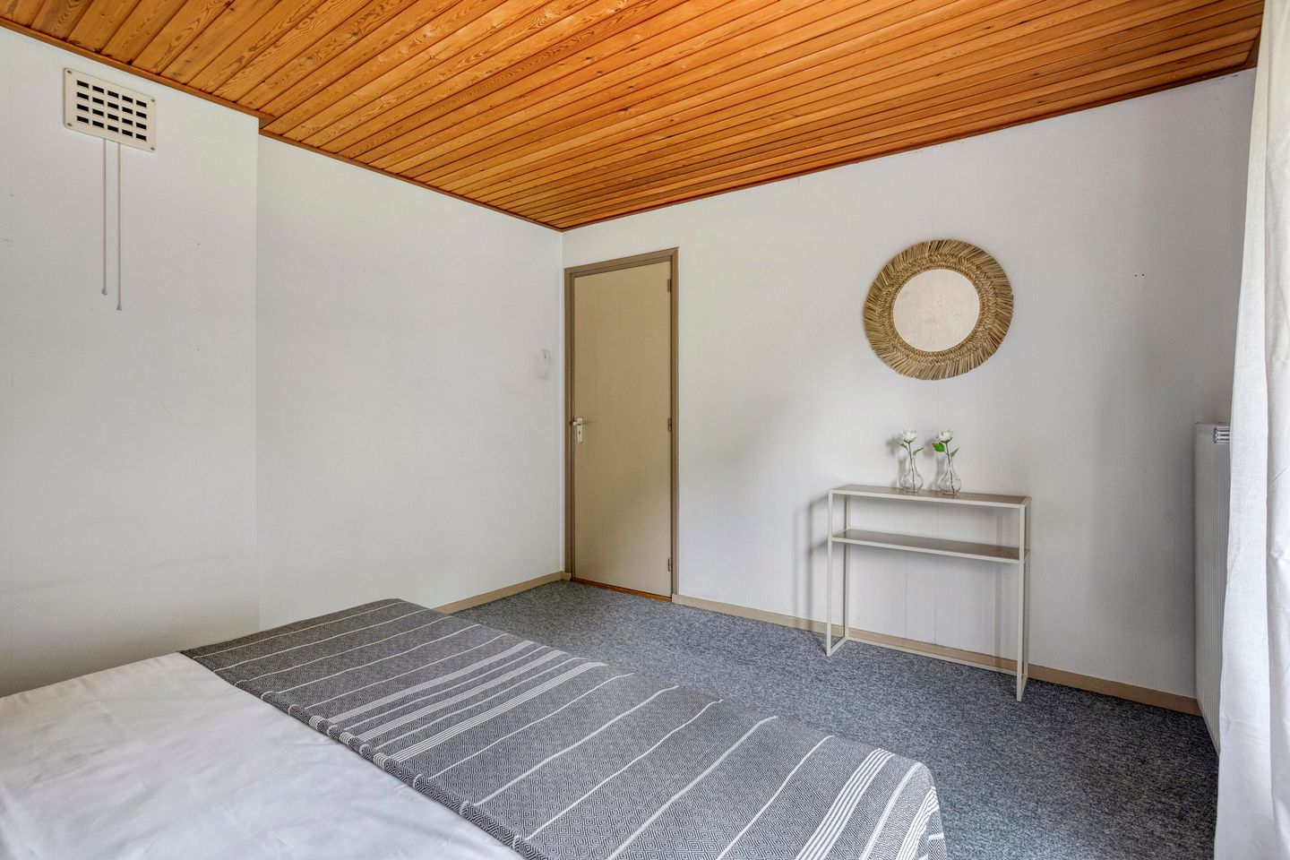 Foto 19 van Bramerslandstraat 31