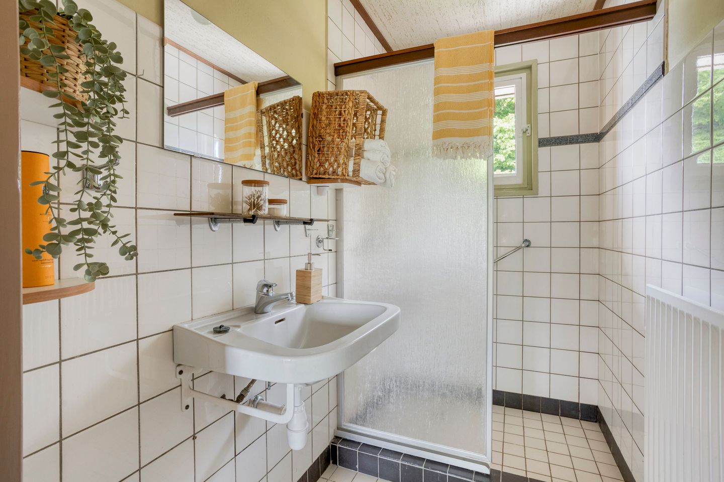 Foto 20 van Bramerslandstraat 31