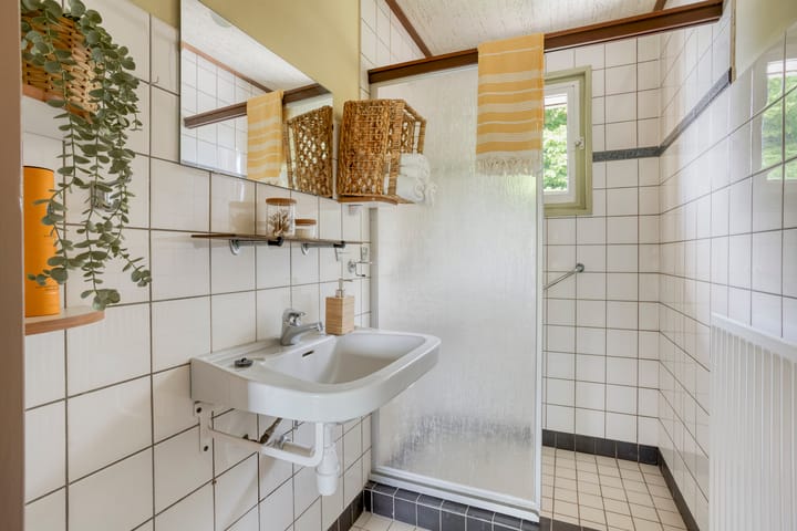 Foto 20 van Bramerslandstraat 31