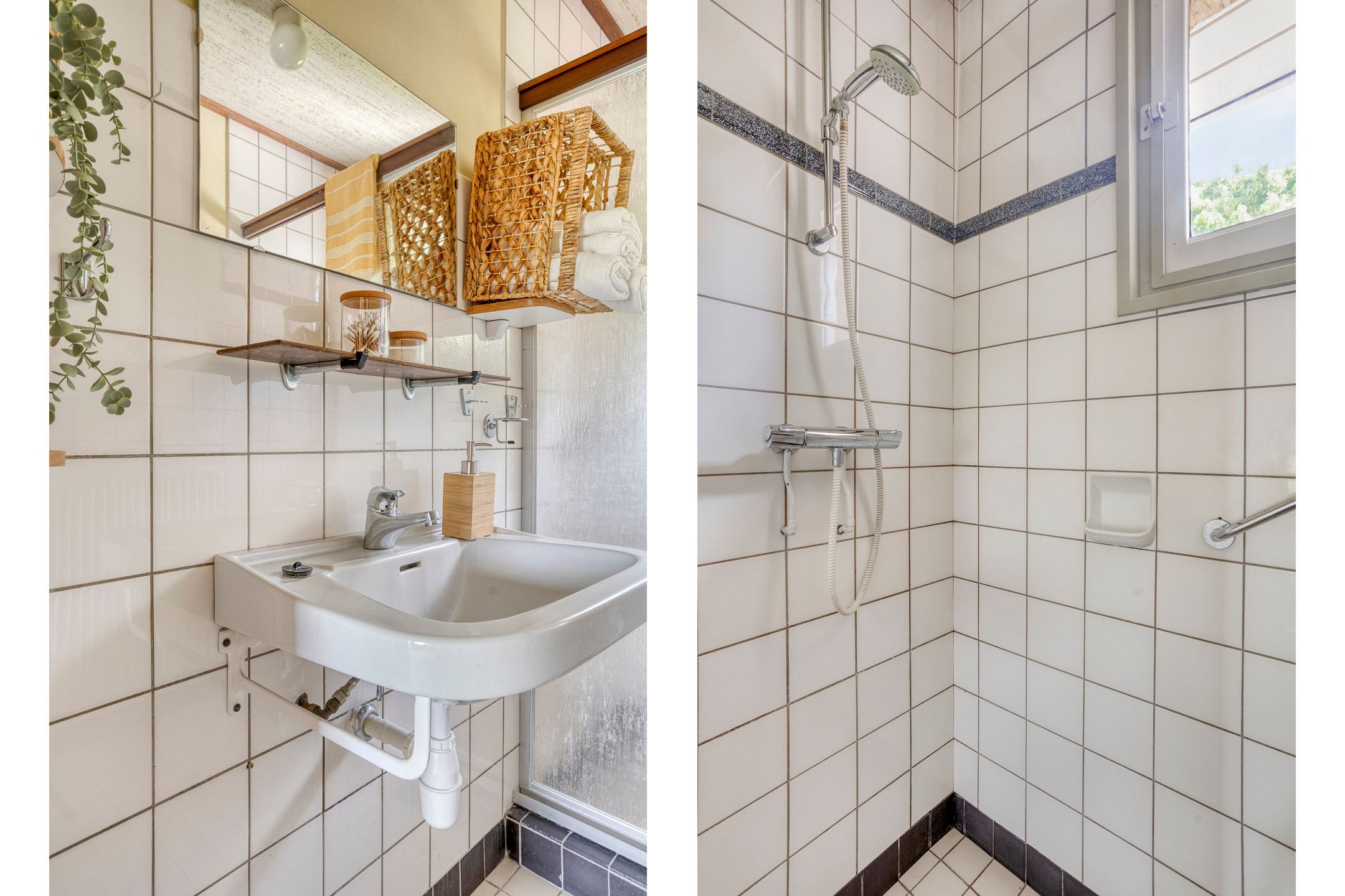 Foto 21 van Bramerslandstraat 31