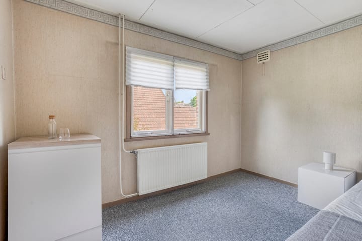 Foto 22 van Bramerslandstraat 31