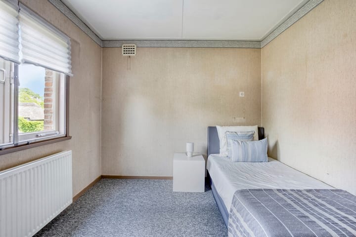 Foto 23 van Bramerslandstraat 31