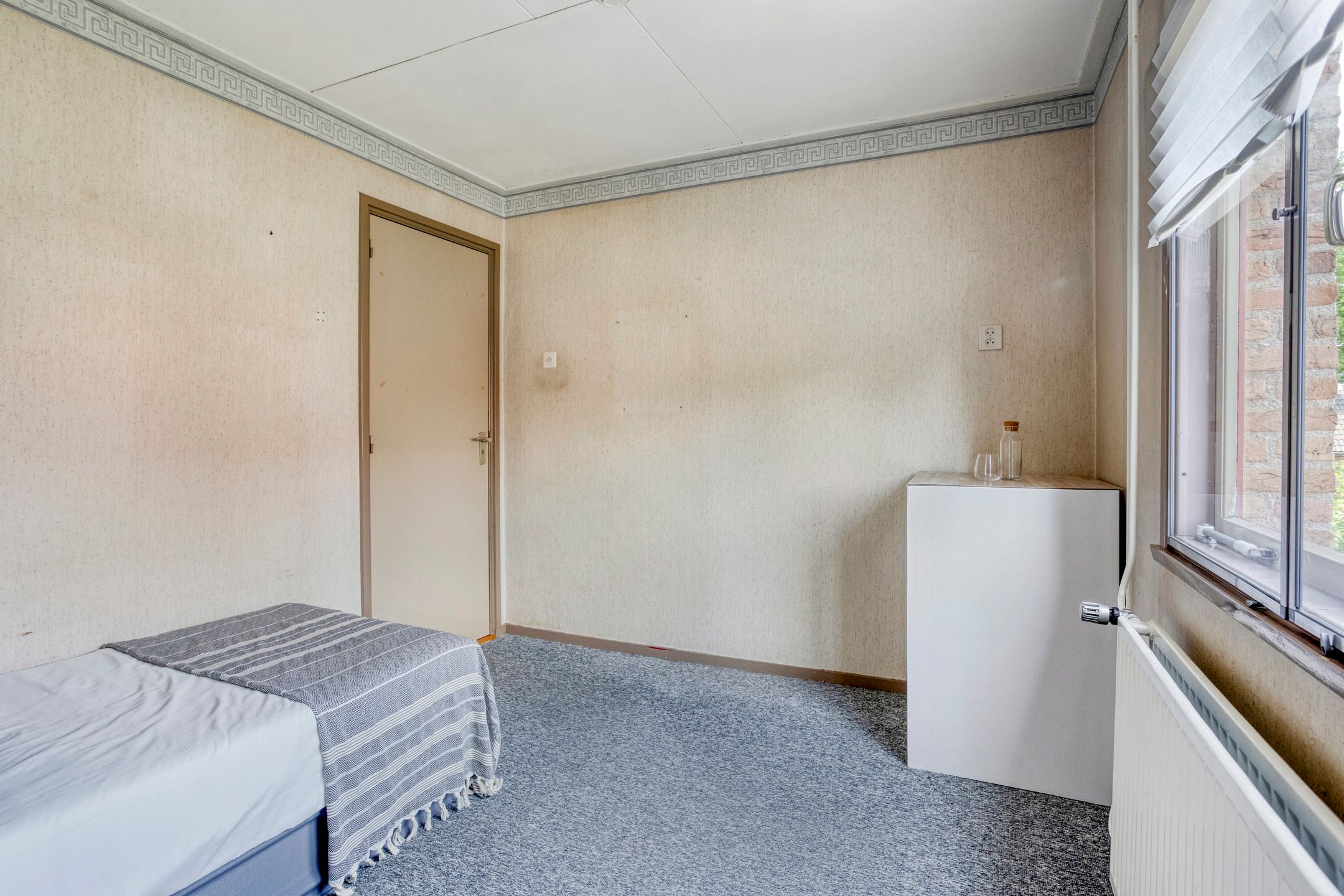 Foto 24 van Bramerslandstraat 31