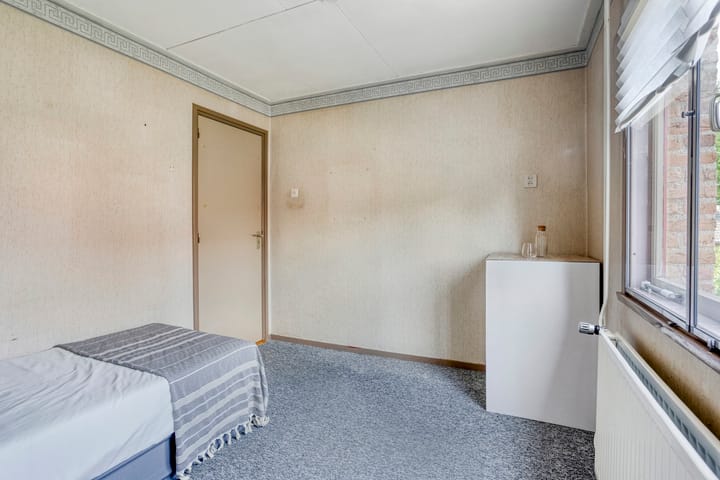 Foto 24 van Bramerslandstraat 31