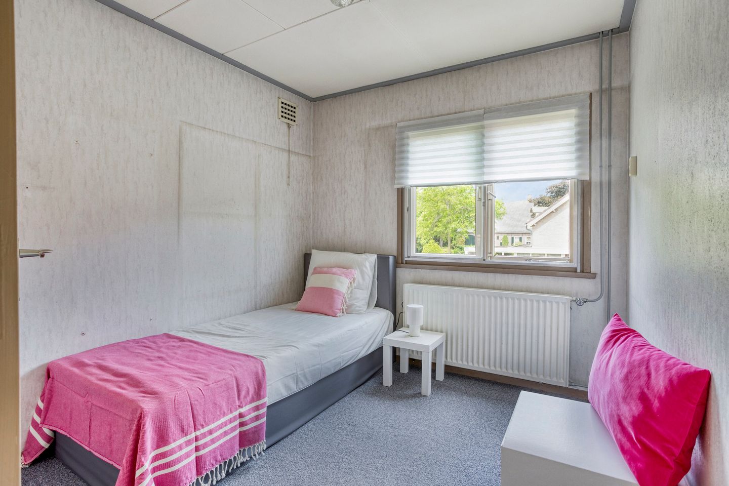 Foto 25 van Bramerslandstraat 31