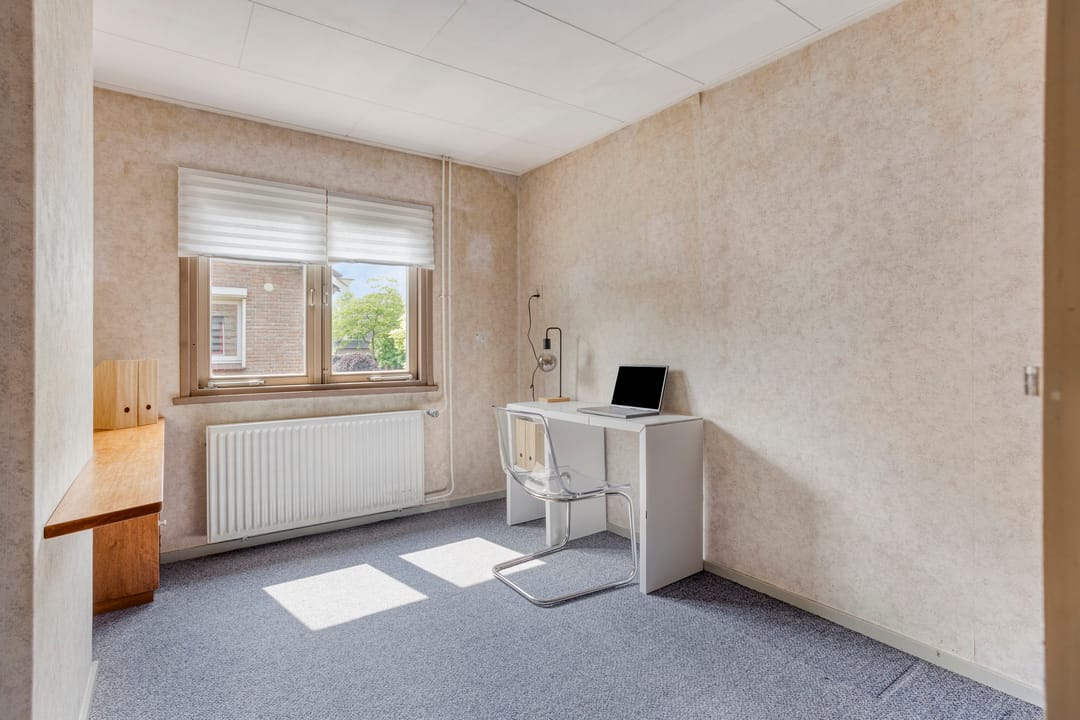 Foto 26 van Bramerslandstraat 31