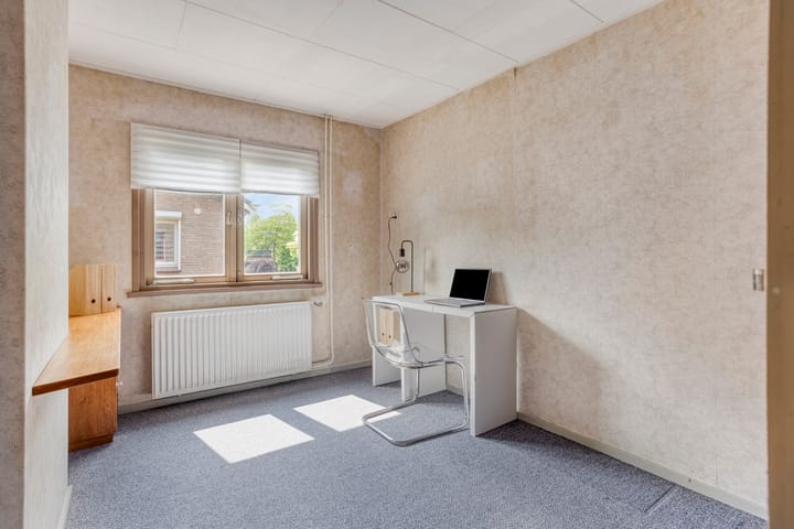 Foto 26 van Bramerslandstraat 31