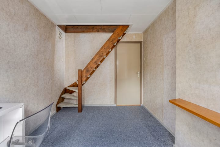 Foto 27 van Bramerslandstraat 31