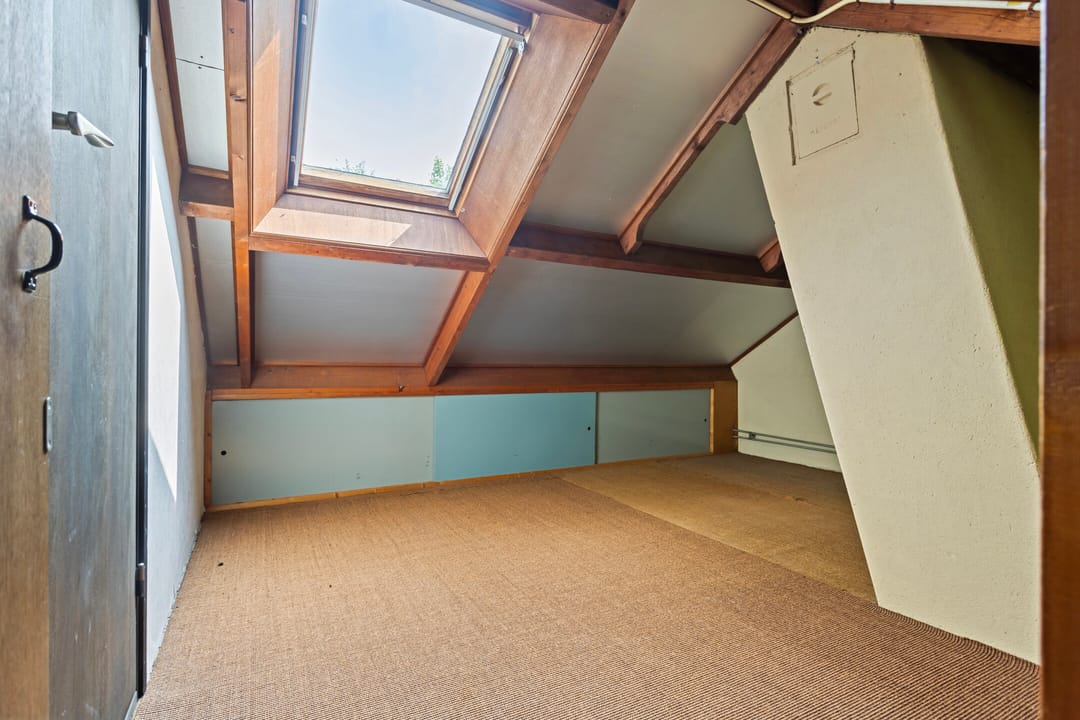 Foto 28 van Bramerslandstraat 31