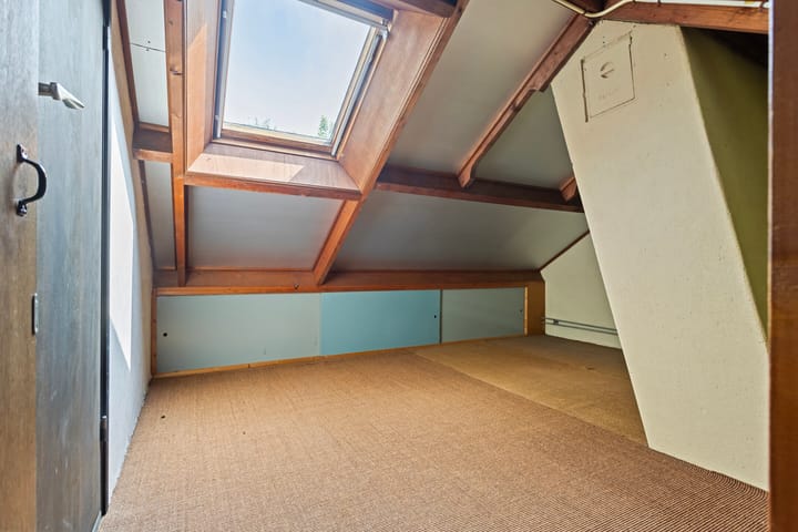 Foto 28 van Bramerslandstraat 31