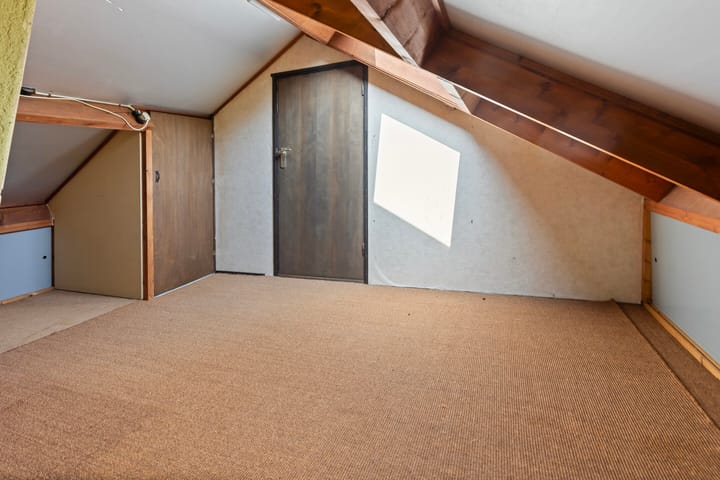 Foto 29 van Bramerslandstraat 31