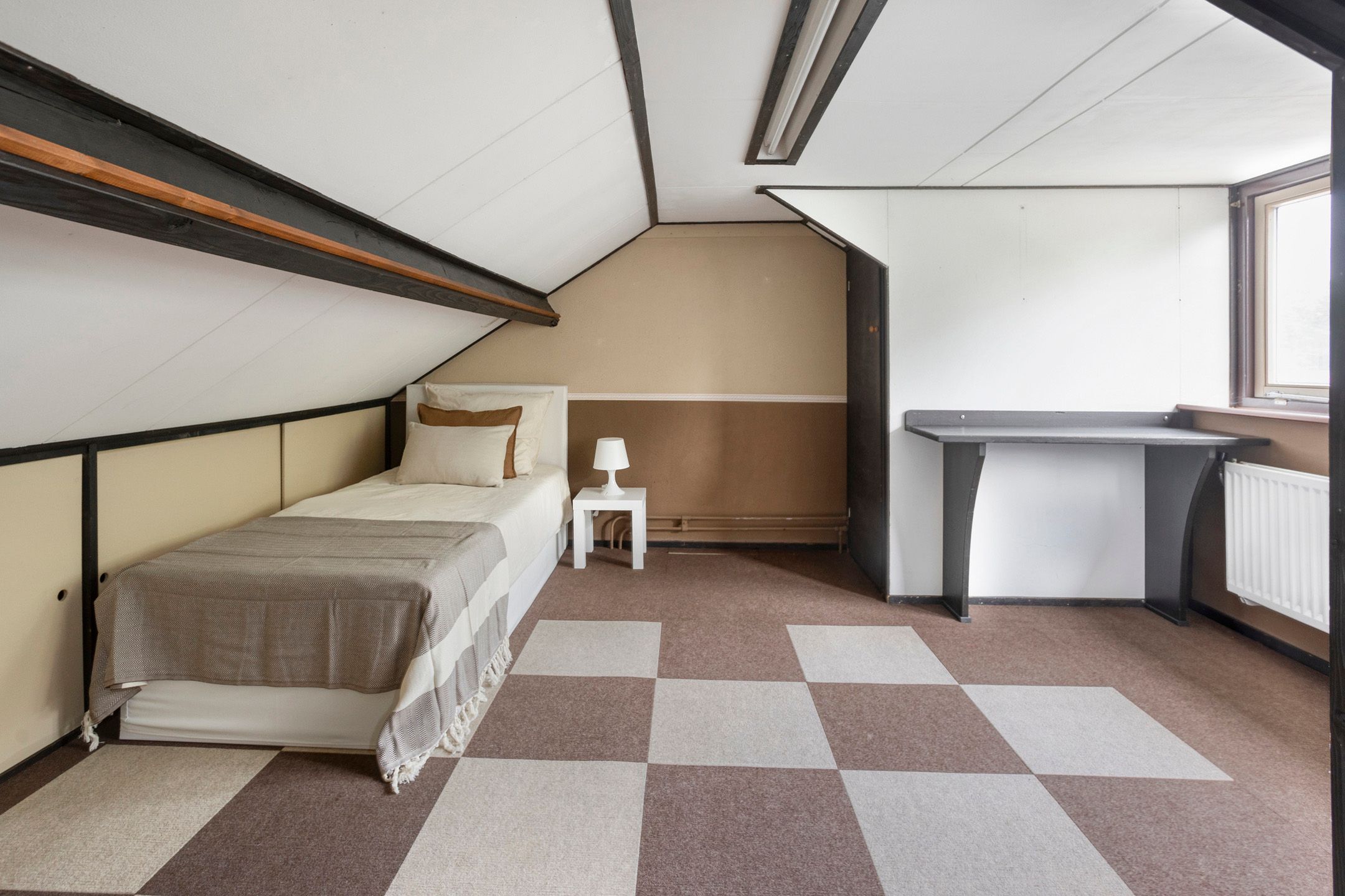 Foto 30 van Bramerslandstraat 31