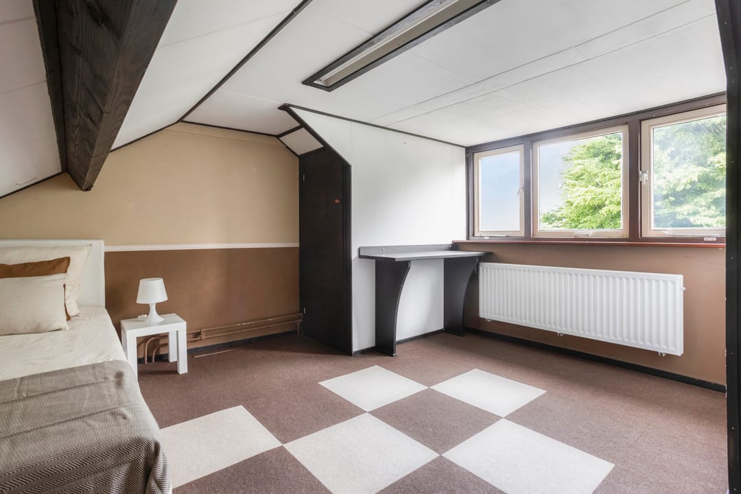 Foto 31 van Bramerslandstraat 31