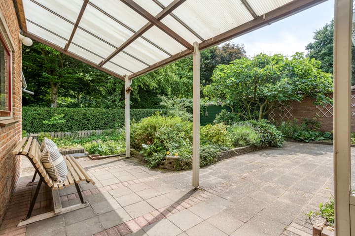 Foto 35 van Bramerslandstraat 31