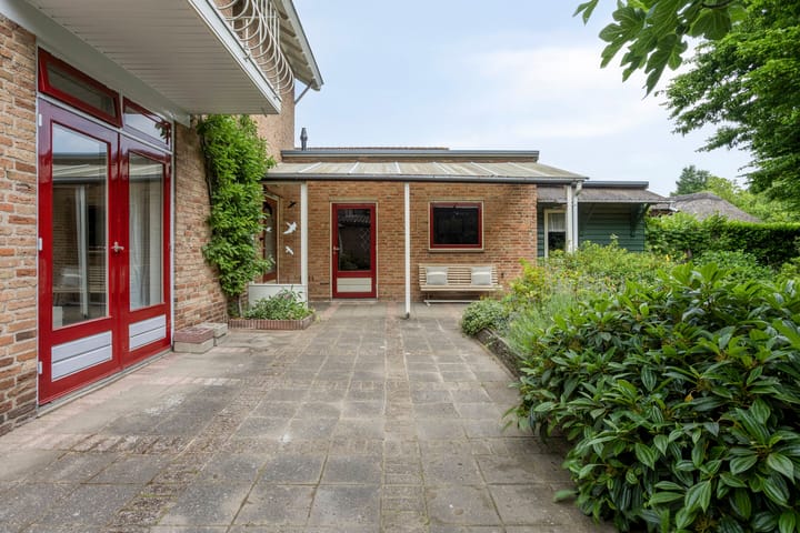 Foto 37 van Bramerslandstraat 31