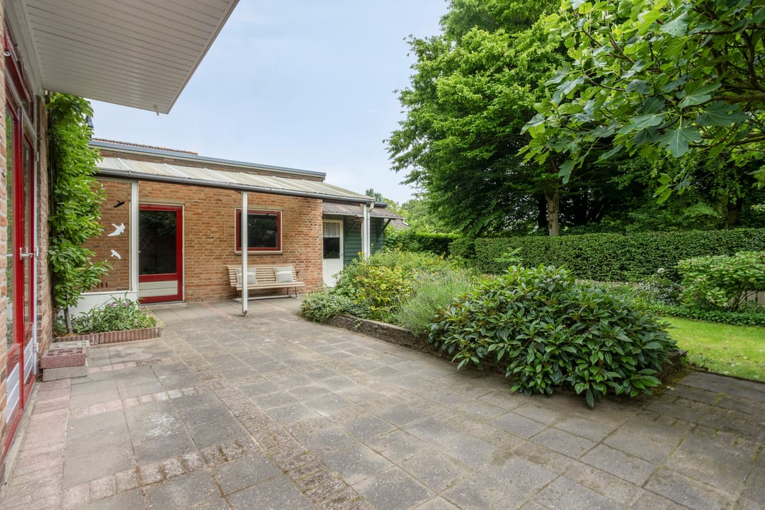 Foto 38 van Bramerslandstraat 31