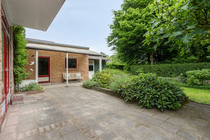 Foto 38 van Bramerslandstraat 31