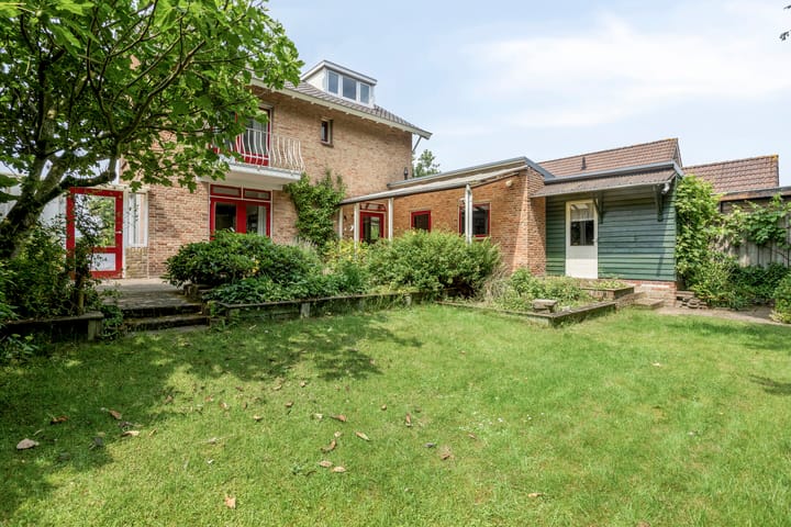 Foto 41 van Bramerslandstraat 31