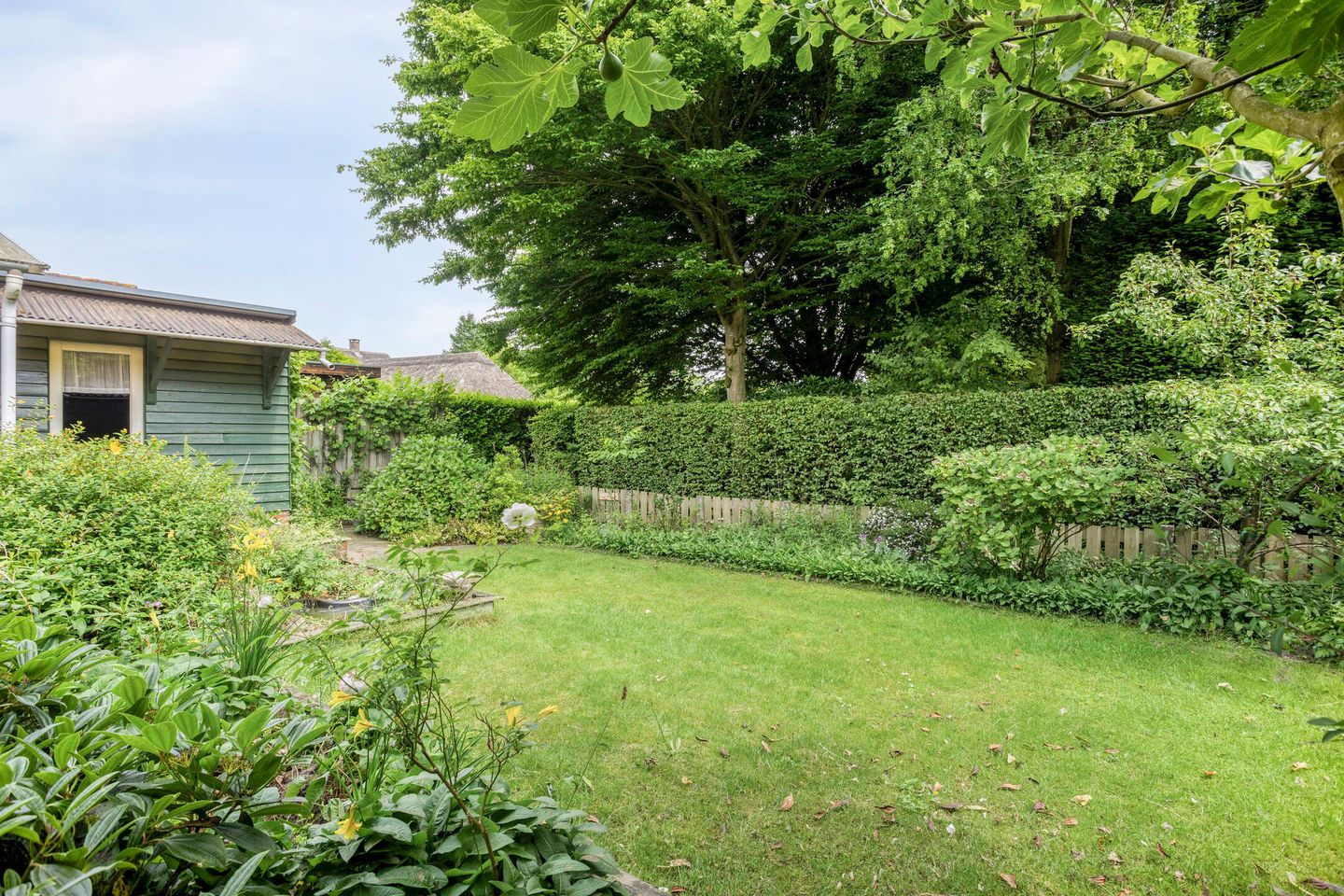 Foto 44 van Bramerslandstraat 31