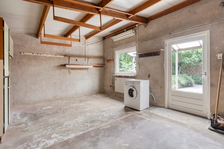 Foto 46 van Bramerslandstraat 31