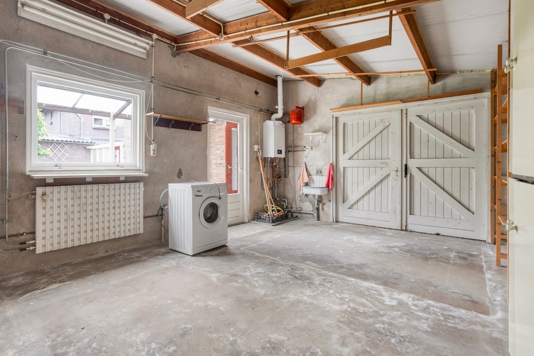 Foto 47 van Bramerslandstraat 31